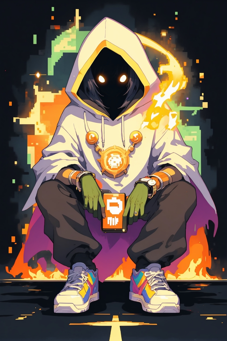 05168-4277563198-wizard ,hoodie,snickers,,8bit,magick,fire.jpg